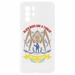 Xiaomi Redmi Note 10 Pro 5G