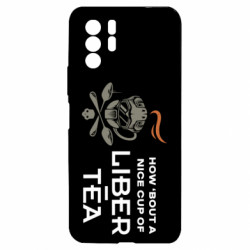 Xiaomi Redmi Note 10 Pro 5G