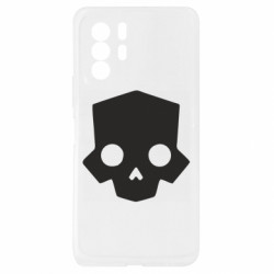 Xiaomi Redmi Note 10 Pro 5G