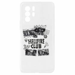 Xiaomi Redmi Note 10 Pro 5G