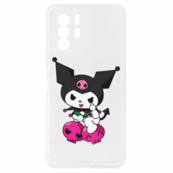 Xiaomi Redmi Note 10 Pro 5G
