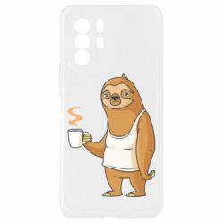 Xiaomi Redmi Note 10 Pro 5G