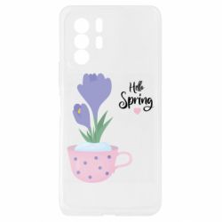 Xiaomi Redmi Note 10 Pro 5G