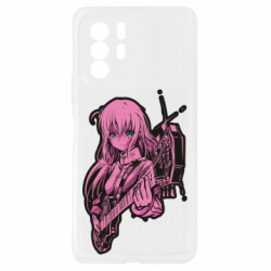 Xiaomi Redmi Note 10 Pro 5G