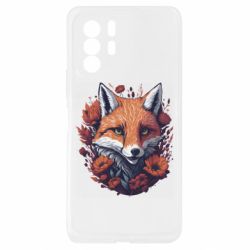 Xiaomi Redmi Note 10 Pro 5G