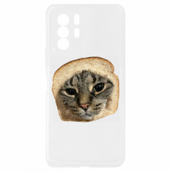 Xiaomi Redmi Note 10 Pro 5G