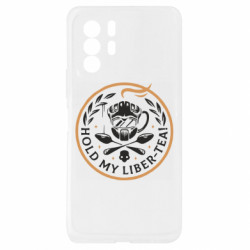 Xiaomi Redmi Note 10 Pro 5G