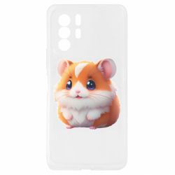 Xiaomi Redmi Note 10 Pro 5G