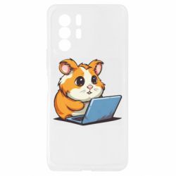 Xiaomi Redmi Note 10 Pro 5G