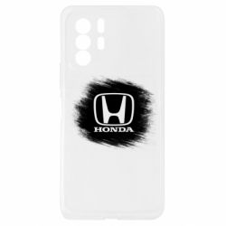 Xiaomi Redmi Note 10 Pro 5G