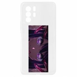 Xiaomi Redmi Note 10 Pro 5G