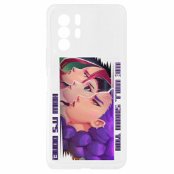 Xiaomi Redmi Note 10 Pro 5G