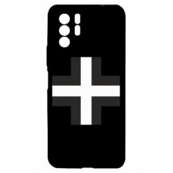 Xiaomi Redmi Note 10 Pro 5G