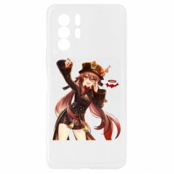 Xiaomi Redmi Note 10 Pro 5G