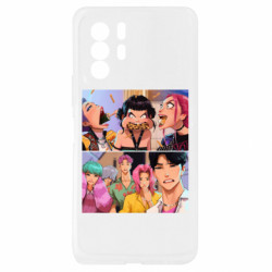 Xiaomi Redmi Note 10 Pro 5G