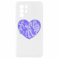 Xiaomi Redmi Note 10 Pro 5G