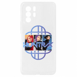 Xiaomi Redmi Note 10 Pro 5G