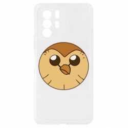 Xiaomi Redmi Note 10 Pro 5G