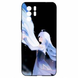 Xiaomi Redmi Note 10 Pro 5G