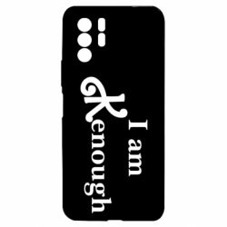 Xiaomi Redmi Note 10 Pro 5G