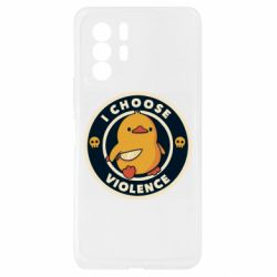 Xiaomi Redmi Note 10 Pro 5G
