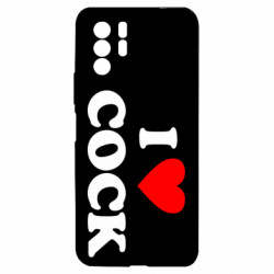 Xiaomi Redmi Note 10 Pro 5G