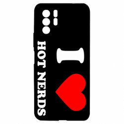 Xiaomi Redmi Note 10 Pro 5G