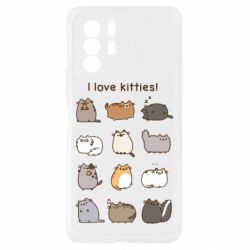 Xiaomi Redmi Note 10 Pro 5G