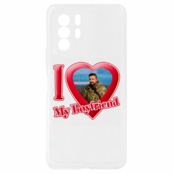 Xiaomi Redmi Note 10 Pro 5G