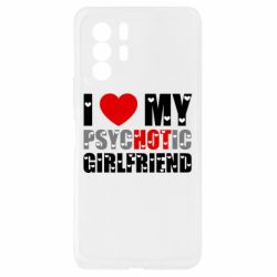 Xiaomi Redmi Note 10 Pro 5G