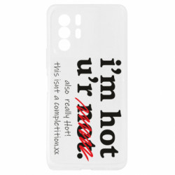 Xiaomi Redmi Note 10 Pro 5G