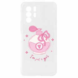 Xiaomi Redmi Note 10 Pro 5G