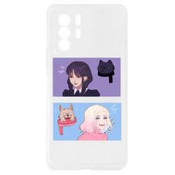 Xiaomi Redmi Note 10 Pro 5G