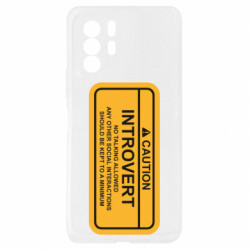 Xiaomi Redmi Note 10 Pro 5G