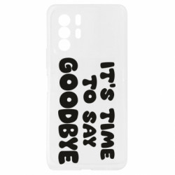 Xiaomi Redmi Note 10 Pro 5G