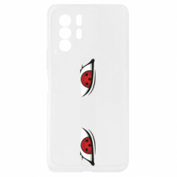 Xiaomi Redmi Note 10 Pro 5G