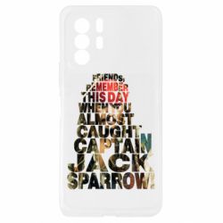 Xiaomi Redmi Note 10 Pro 5G