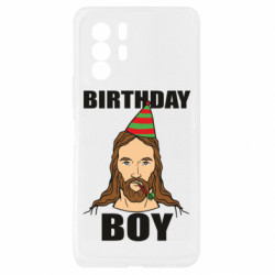 Xiaomi Redmi Note 10 Pro 5G