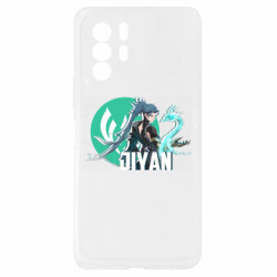Xiaomi Redmi Note 10 Pro 5G