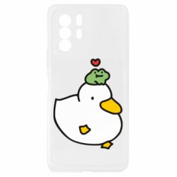 Xiaomi Redmi Note 10 Pro 5G
