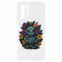 Xiaomi Redmi Note 10 Pro 5G