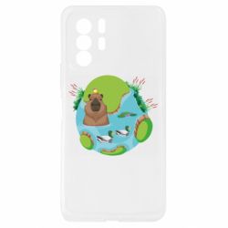 Xiaomi Redmi Note 10 Pro 5G