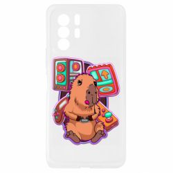 Xiaomi Redmi Note 10 Pro 5G