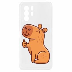 Xiaomi Redmi Note 10 Pro 5G