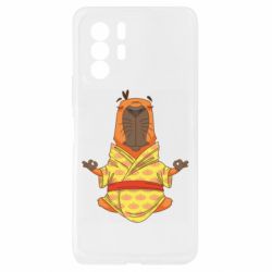 Xiaomi Redmi Note 10 Pro 5G