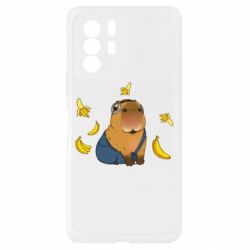 Xiaomi Redmi Note 10 Pro 5G