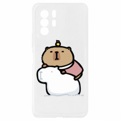 Xiaomi Redmi Note 10 Pro 5G