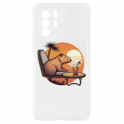 Xiaomi Redmi Note 10 Pro 5G