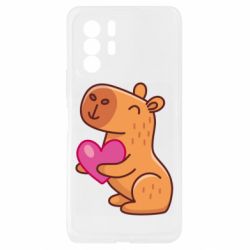 Xiaomi Redmi Note 10 Pro 5G