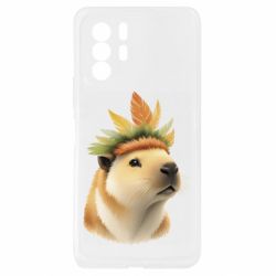 Xiaomi Redmi Note 10 Pro 5G
